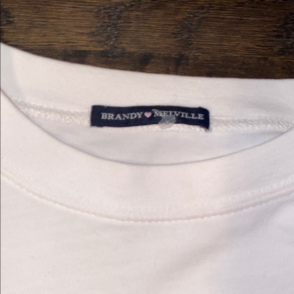 Brandy Bundle! - image 7